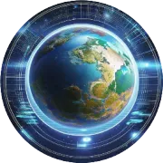 ArcGIS如何对栅格数据进行旋转和平移 | 【旋转】【平移】工具