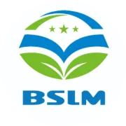 教育部对2018年高考发布“十条禁令”，考生一定要知晓！