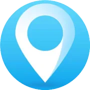 官方通报“平顶山打人事件”：因电动二轮车碰撞引发口角，打人者刘某飞、韩某娜被采取刑事强制措施