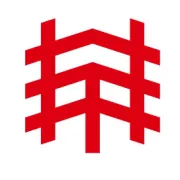 校招| 华建数创2022届校园招聘来啦