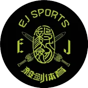 毅剑桌球Bar | Hello again