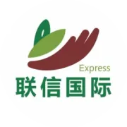 根据欧盟最新海关政策，自2026年7月1日起，所有发往欧盟国家规则将全面更新: