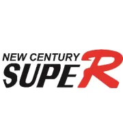 真皮大王亮相武汉 郑州