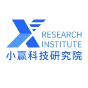 AI行业发展、分化格局与估值分析