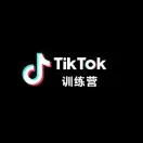 干货分享 | Tiktok对标账号分析全流程