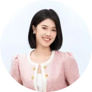 Jackery内容增长训练营｜从用户到内容的AI工作流实战