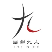 官宣丨2024培源艺术节演出及活动内容发布！