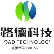 路德环境一线员工：你们辛苦了！