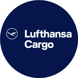德国汉莎货运航空LufthansaCargo