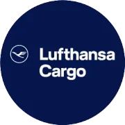 Lufthansa Cargo expands RRR booking bandwidth & product