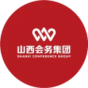 会务资讯 | 凤城国际2025年年夜饭火热预定中