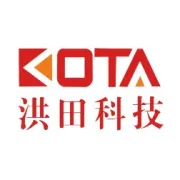 洪田科技亮相2026日本智慧能源周：以硬核实力,赢得国际目光