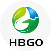 潜江市虾稻大米行业协会成立