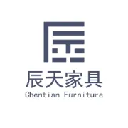 松雅空山居，隐回禅深处！