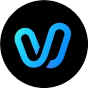 生数科技发布 Vidu S1，推动视频生成迈向“实时交互”新时代