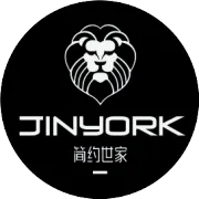 家具渠道“赢”销三把剑 你造吗？