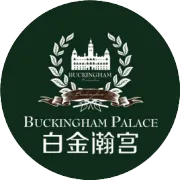【最新预报】8月27日将有一股热浪席卷抚州，敬请做好准备！（内附精彩预告视频）