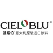 CIELOBLU |  基路伯夏日「凉」方，请“趁热”接收~