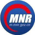 曹卫星任国土资源部副部长