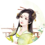 “这家伙口味是有多重，这都下得去口？”一觉醒来，她身边躺着前世的丈夫。