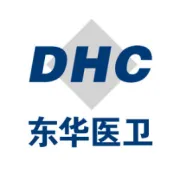 2017东华医疗思想荟·青岛站|等你赴约