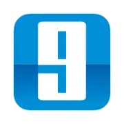 2026年3月河北展会排期表