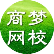 封号、核对、卡0、关联风控《矩阵基建风控宝典》陪跑打卡来了！
