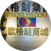 中小企业的痛：不想做咸鱼，但哪里有水呢？