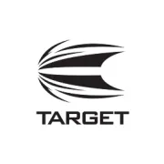 【2025新品】TARGET BOA CASE