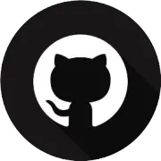 揽星78K ，推荐 3 个牛逼的 GitHub 项目