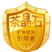 家庭阳台适合种植的蔬菜种类