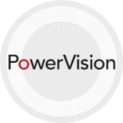 臻迪百科（010）|红唇蝙蝠鱼——鱼的脸都被它丢光了 不太会游泳只好学会了走路