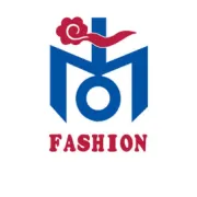 尚品家全屋定制