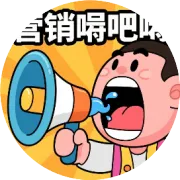 315曝光之后GEO没熄火反而更火了：到底怎么选靠谱的服务商？
