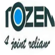 【TOZEN台历】2022年台历到了