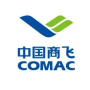 C909迎来阿拉善左旗、乌兰察布两个新航点