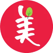 国展线上投稿| 八荒通神—第八届哈尔滨美术双年展(中国画)征稿【2026年4月6日止】