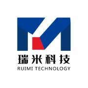 2023！悄然来临！