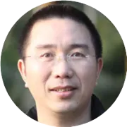 Mike 廖谈异步管理