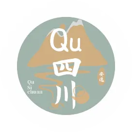 Qu四川