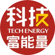 回归 OPPO 首款旗舰！真我 Neo8 发布国补 2039 元起，骁龙 8 旗舰芯安兔兔跑分 358 万！