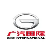 沙特百万粉丝博主「潮酷」试驾，GAC MOTOR跨界中东潮流时尚圈