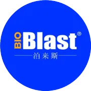 金秋进补时，泊来斯京东秒杀大力开抢啦！