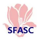 《上海资讯周报》涉外资讯一站式服务（2025年4月第5期，总第92期）