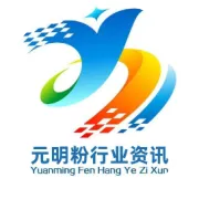 【企业秀】老牌劲旅！深扒四川国理：阿坝州高原上的锂盐与副产明珠