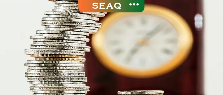 菲律宾预扣税填报详情出炉！不缴漏缴或将“自食”三大后果！