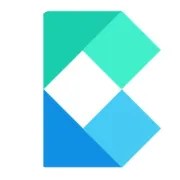 热烈祝贺 博立科技被认定为全国信标委生物特征识别分委会（TC28/SC37） 行为识别工作组组长单位