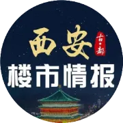 名单曝光！2025年西安这些村子暂不拆迁！