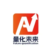 2025 年金融市场全景洞察：现状、挑战与机遇​