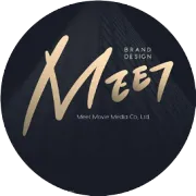 公众号迁移通知